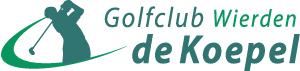 Golfclub de Koepel