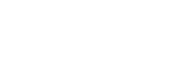 Golfclub de Koepel