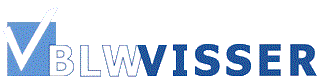 blw-logo