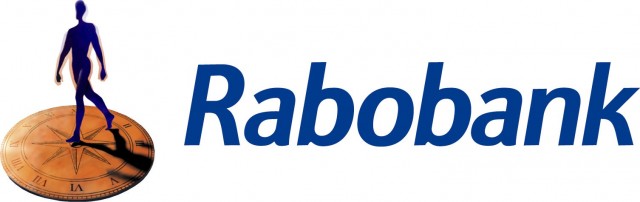 rabobank-logo