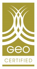 GEO_CERTIFIED