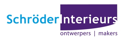 Schroder interieurs